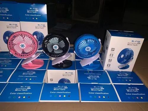 Phim Hành Trình Công Lý Vtv3 Khám Phá Thế Giới Cá Cược Trực Tuyến & Những Cơ Hội Thành Công