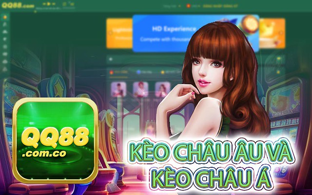 Khám Phá Thế Giới Cliphot69 Bí Kíp Chọn Lựa Thông Minh