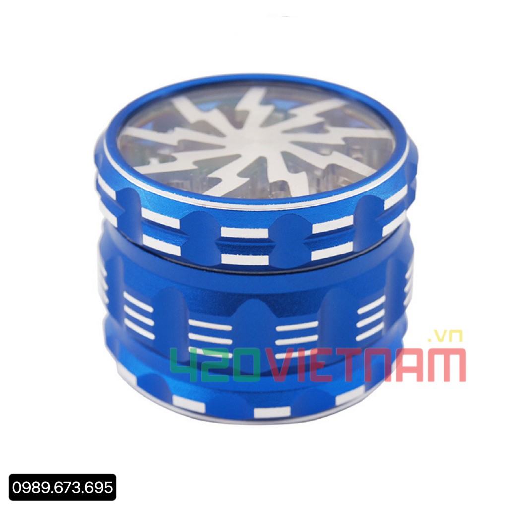 Tai Phim Sec Cánh Cửa Vàng Mở Ra Thế Giới Giải Trí Đỉnh Cao Dành Riêng Cho Bạn