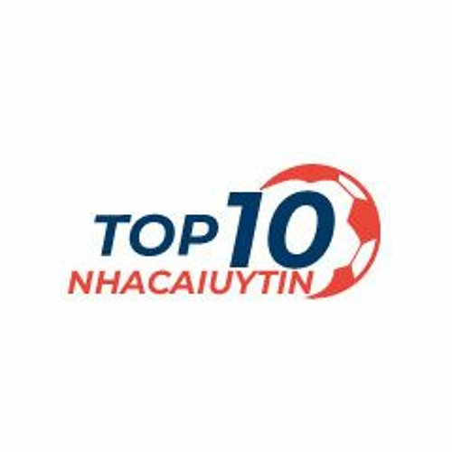 Sex69 Bí Quyết Chọn Lựa Sân Chơi Cá Cược Đỉnh Cao