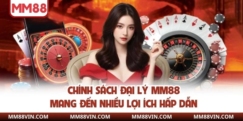 Gái Vú To Khám Phá Thế Giới Cá Cược Trực Tuyến & Những Bí Quyết Thắng Lớn
