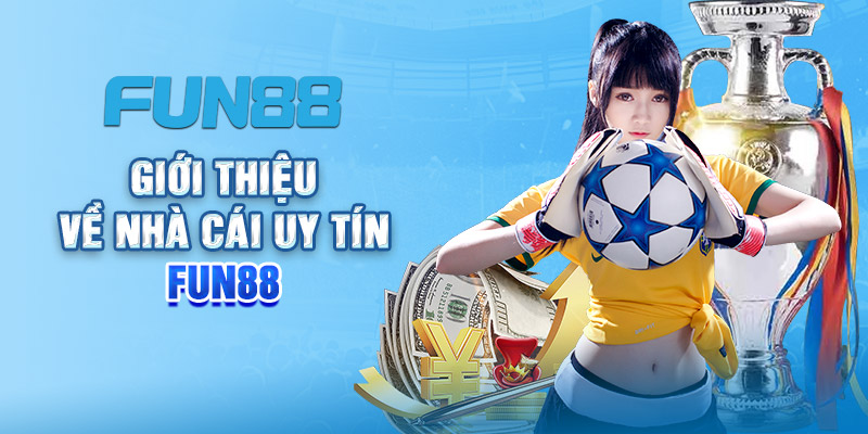 Khám Phá Thế Giới Cá Cược Bóng Đá Đỉnh Cao Qua Https Cacuoc Bongda.Info Truy Cập Và Trải Nghiệm Sự Khác Biệt